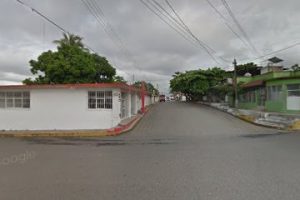 Distribuidor Stihl Autorizado en Emiliano Zapata