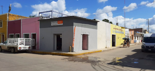 Distribuidor Stihl Autorizado en Hecelchakán