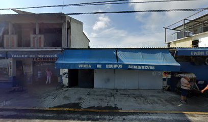 Distribuidor Stihl Autorizado en Tlaquiltenango