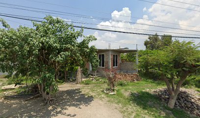 Electro Ferreterasan Vicente en Tlacolula de Matamoros