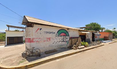 Ferremat La Avenida en Arcelia