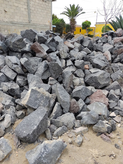 Ferremateriales Márquez Analco en San Salvador el Verde