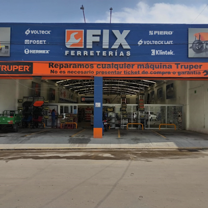 Ferreprecios Atitalaquia en Atitalaquia