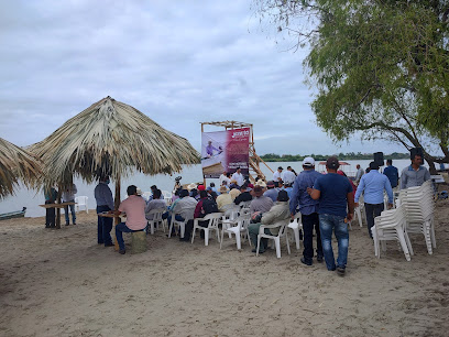 Fymsa Jonuta en Jonuta