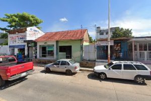 Material Electrico y Plomeria Vicmar en Emiliano Zapata