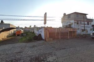 Materiales Atotonilco en Atotonilco el Grande