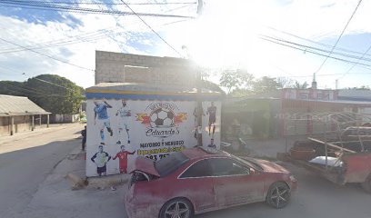 Materiales para Construcción El Poblanito en Xpujil