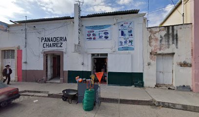 Mercantil La Villa en Villa de Cos