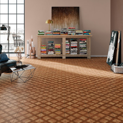 Pisos y Azulejos El Güero en Tuxpan