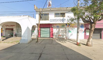 Pisos y Azulejos en Atotonilco el Grande