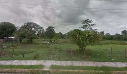 San Francisco Materiales para Construcción en Jonuta