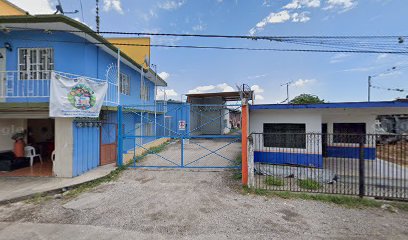 Tornillería Sampieri en Paso del Macho