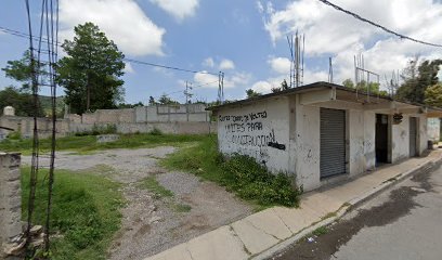 Viajes para Construcción Anaya en Apaxco