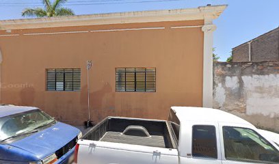 Aceros y Tubulares Gama en Tuxpan