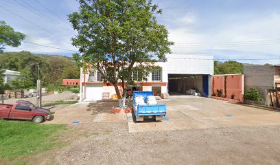 Bodega Mayoreo en Santiago Juxtlahuaca
