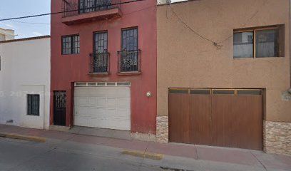 Caporalos en Jalostotitlán