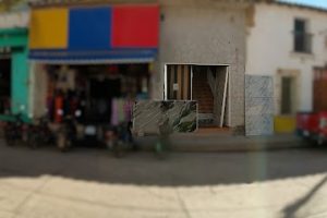 Eko Home Arq en Santiago Juxtlahuaca