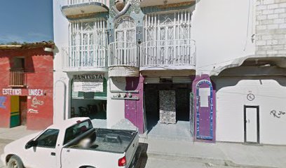 Ferre Pisos El Remate en Santiago Juxtlahuaca