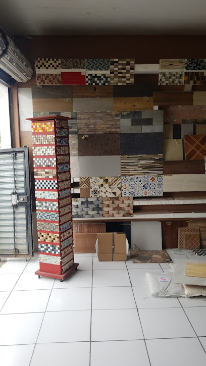 Ferretería Briseño en Yurécuaro