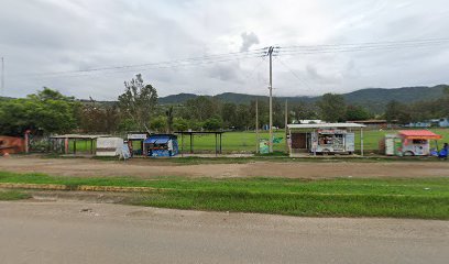 Ferretería Sna en Santiago Juxtlahuaca