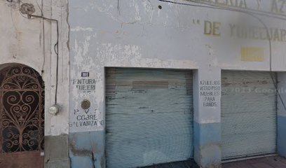 Ferretería y Azulejos de Yurecuaro en Yurécuaro