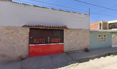 Ferretubos Ortíz en Ojuelos