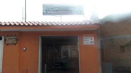 Gases y Herramientas Valdez en Yurécuaro