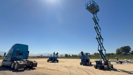 Ivocar en Yurécuaro