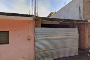 La Bodeguita en Santiago Juxtlahuaca