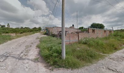 Materiales Azteca en Jalostotitlán