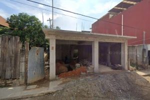 Materiales Jose en Putla Villa de Guerrero