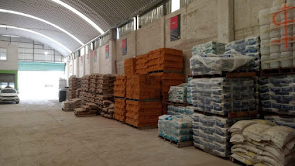 Materiales Xóchitl Agrotehuacán Suc. Gasolinera Vieja en Santiago Juxtlahuaca