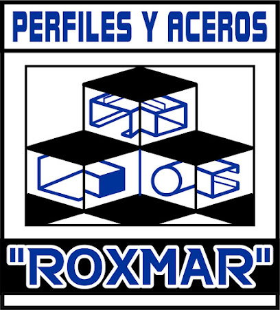 Perfiles y Aceros Roxmar en Putla Villa de Guerrero