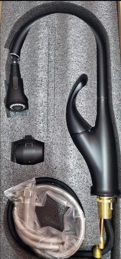 Sanitarios, Pisos y Accesorios del Centro en Yurécuaro