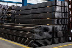 Aceros del Valle en Tlacolula de Matamoros