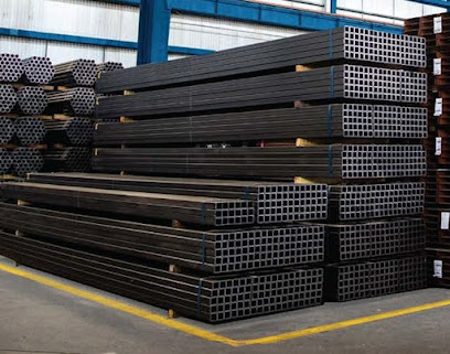 Aceros del Valle en Tlacolula de Matamoros