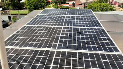 Alternativa Solar en Tapachula