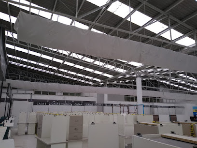 Ambientec en Aguascalientes