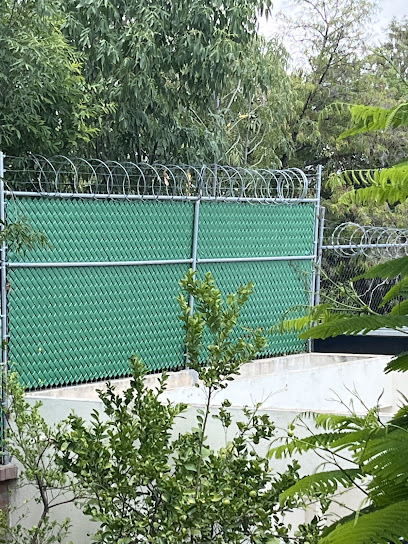 Cercas Mallamex S.A. de C.V. en Aguascalientes