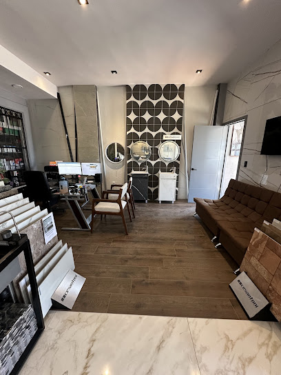 Cesantoni Villanueva en Villanueva