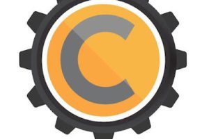 Cicma Maching en Gómez Palacio