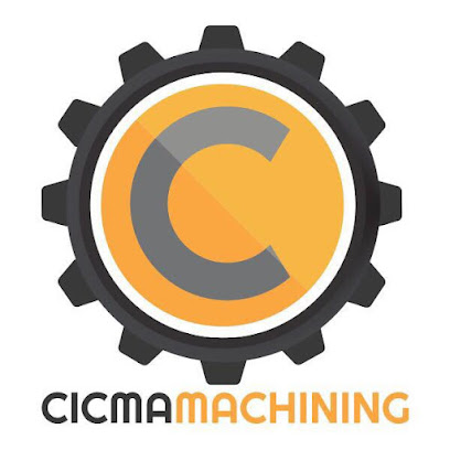 Cicma Maching en Gómez Palacio