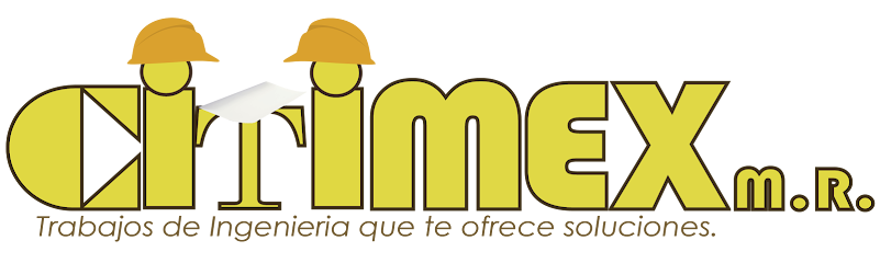 Citimex en Comitán de Domínguez