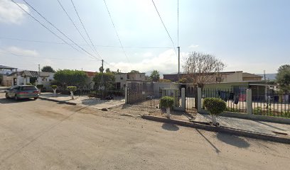 Comercial Eléctrica de Ensenada en Ensenada