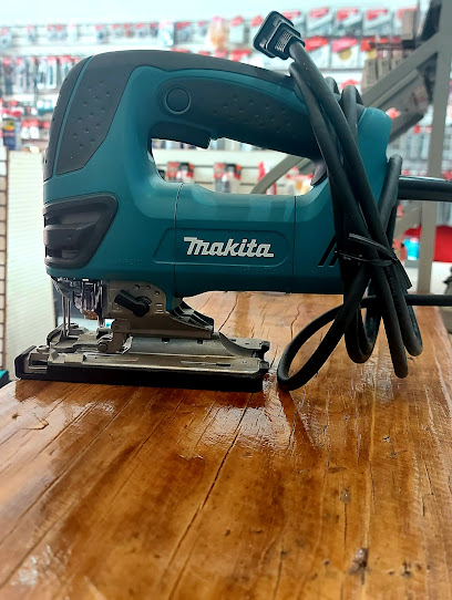 Conexion Alterna en Ensenada