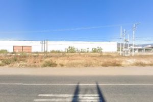 Construrama Supply Oaxaca en Tlacolula de Matamoros