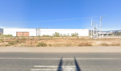 Construrama Supply Oaxaca en Tlacolula de Matamoros