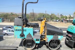 Construrentas Baja Sur en San José del Cabo