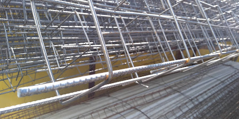 Construtodo en Cd. Juárez