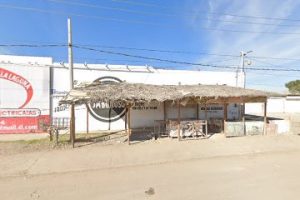 Control y Fuerza de La Laguna en Gómez Palacio